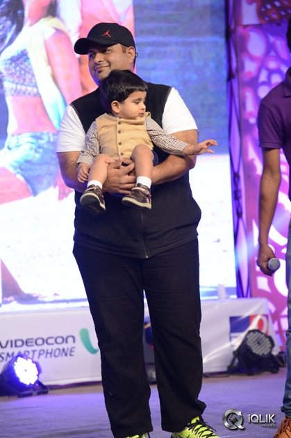 Pandaga-Chesko-Movie-Audio-Launch